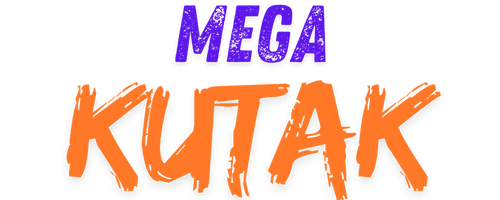 megakutak