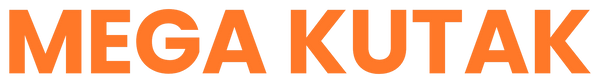 megakutak